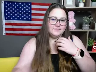 DaniellaGrace's Live Sex Cam Show