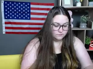 DaniellaGrace's Live Sex Cam Show