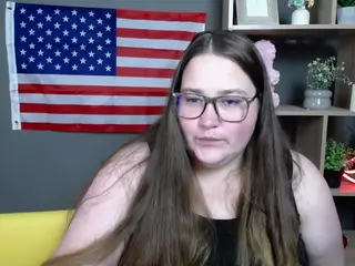 DaniellaGrace's Live Sex Cam Show