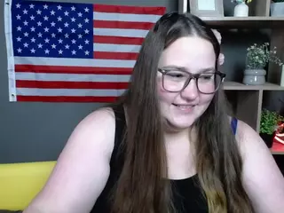 DaniellaGrace's Live Sex Cam Show