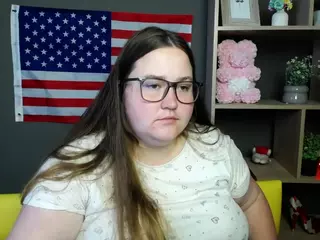 DaniellaGrace's Live Sex Cam Show