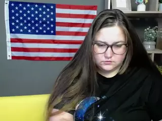 DaniellaGrace's Live Sex Cam Show