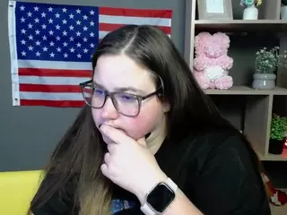 DaniellaGrace's Live Sex Cam Show