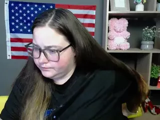 DaniellaGrace's Live Sex Cam Show
