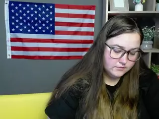 DaniellaGrace's Live Sex Cam Show