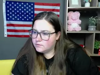 DaniellaGrace's Live Sex Cam Show