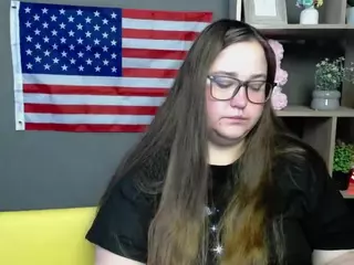 DaniellaGrace's Live Sex Cam Show
