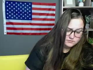 DaniellaGrace's Live Sex Cam Show