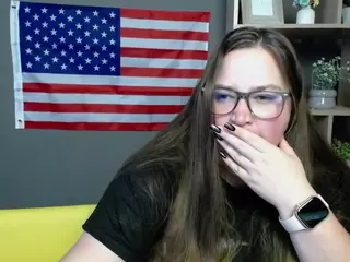 DaniellaGrace's Live Sex Cam Show