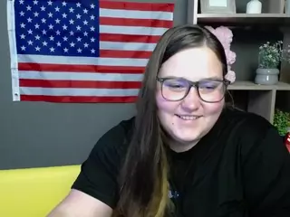 DaniellaGrace's Live Sex Cam Show