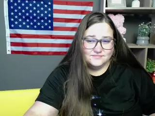 DaniellaGrace's Live Sex Cam Show