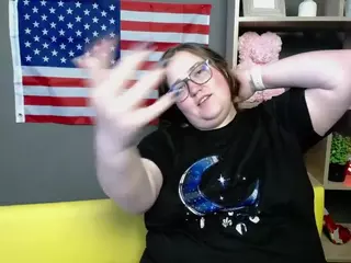DaniellaGrace's Live Sex Cam Show
