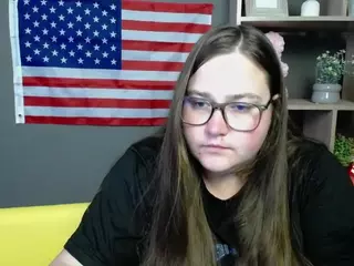 DaniellaGrace's Live Sex Cam Show