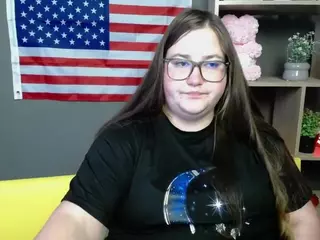 DaniellaGrace's Live Sex Cam Show