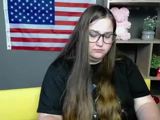DaniellaGrace's Live Sex Cam Show