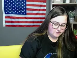 DaniellaGrace's Live Sex Cam Show