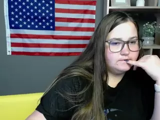 DaniellaGrace's Live Sex Cam Show