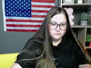 DaniellaGrace's Live Sex Cam Show