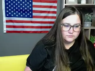 DaniellaGrace's Live Sex Cam Show