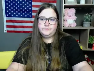 DaniellaGrace's Live Sex Cam Show