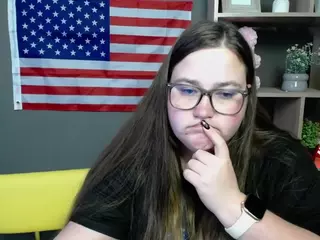 DaniellaGrace's Live Sex Cam Show