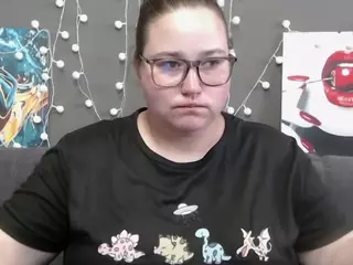DaniellaGrace's Live Sex Cam Show