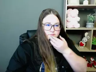 DaniellaGrace's Live Sex Cam Show