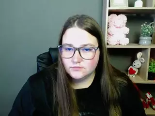 DaniellaGrace's Live Sex Cam Show