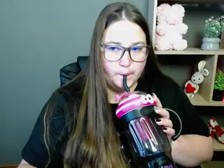 DaniellaGrace's Live Sex Cam Show