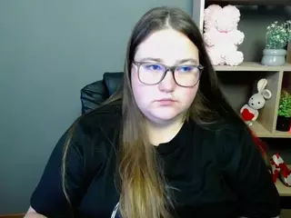 DaniellaGrace's Live Sex Cam Show