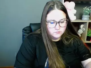 DaniellaGrace's Live Sex Cam Show