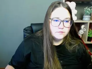 DaniellaGrace's Live Sex Cam Show