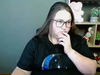 DaniellaGrace's Live Sex Cam Show