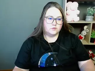 DaniellaGrace's Live Sex Cam Show