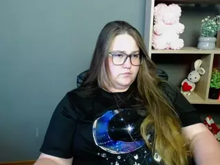 DaniellaGrace's Live Sex Cam Show