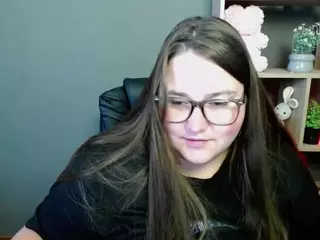 DaniellaGrace's Live Sex Cam Show