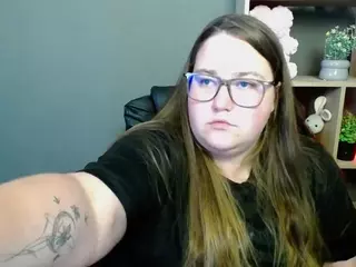 DaniellaGrace's Live Sex Cam Show