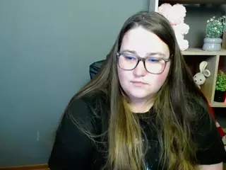 DaniellaGrace's Live Sex Cam Show