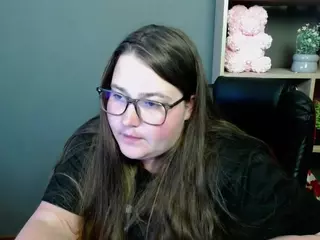 DaniellaGrace's Live Sex Cam Show