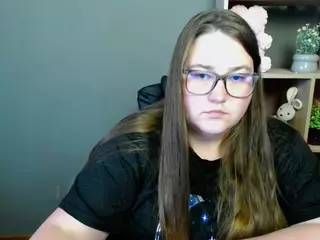 DaniellaGrace's Live Sex Cam Show