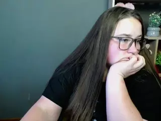 DaniellaGrace's Live Sex Cam Show