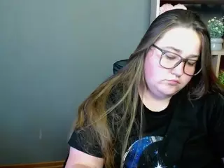 DaniellaGrace's Live Sex Cam Show