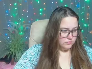 DaniellaGrace's Live Sex Cam Show