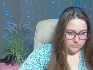 DaniellaGrace's Live Sex Cam Show