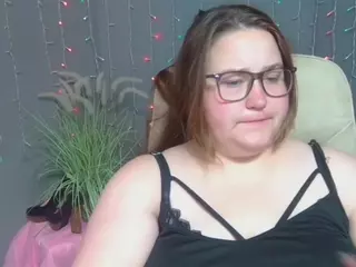 DaniellaGrace's Live Sex Cam Show