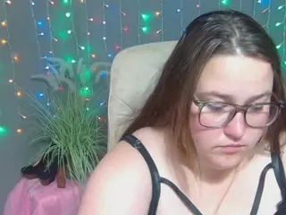 DaniellaGrace's Live Sex Cam Show