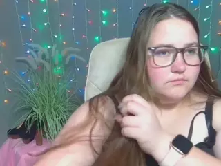 DaniellaGrace's Live Sex Cam Show