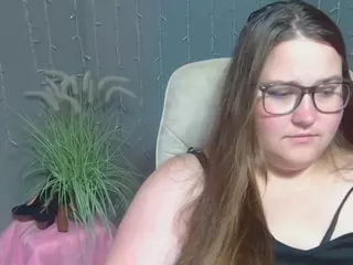 DaniellaGrace's Live Sex Cam Show