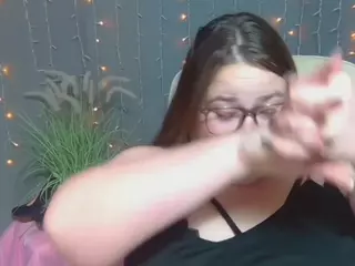DaniellaGrace's Live Sex Cam Show