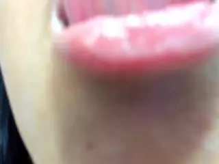 kiindred's Live Sex Cam Show